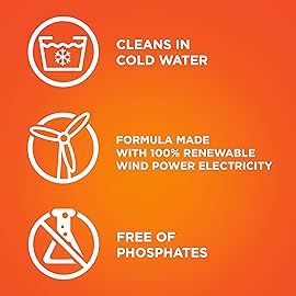 Tide PODS Original Scent HE Turbo Laundry Detergent Pacs, 72 Count