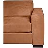Product Photo 9