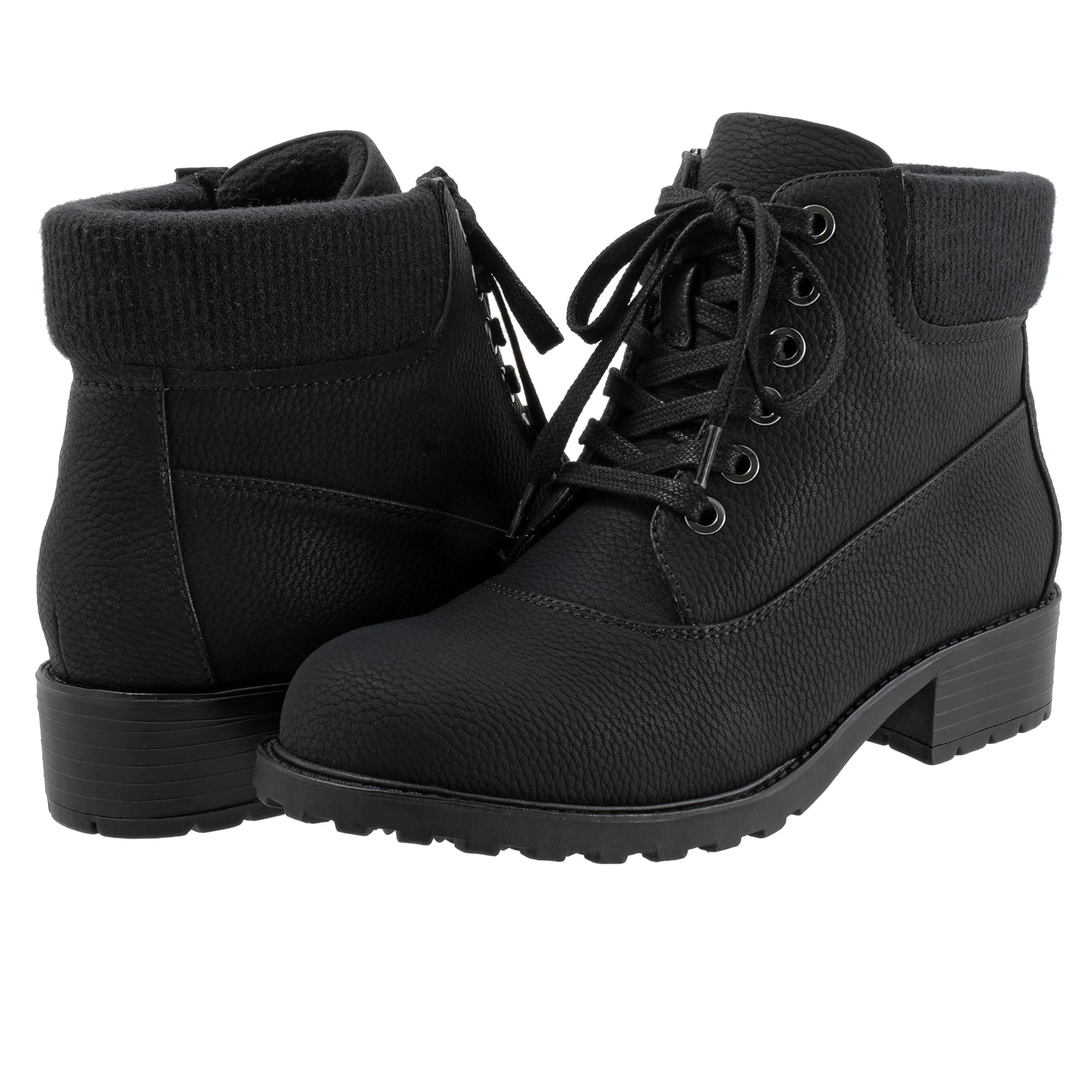 Trotters Bellamy