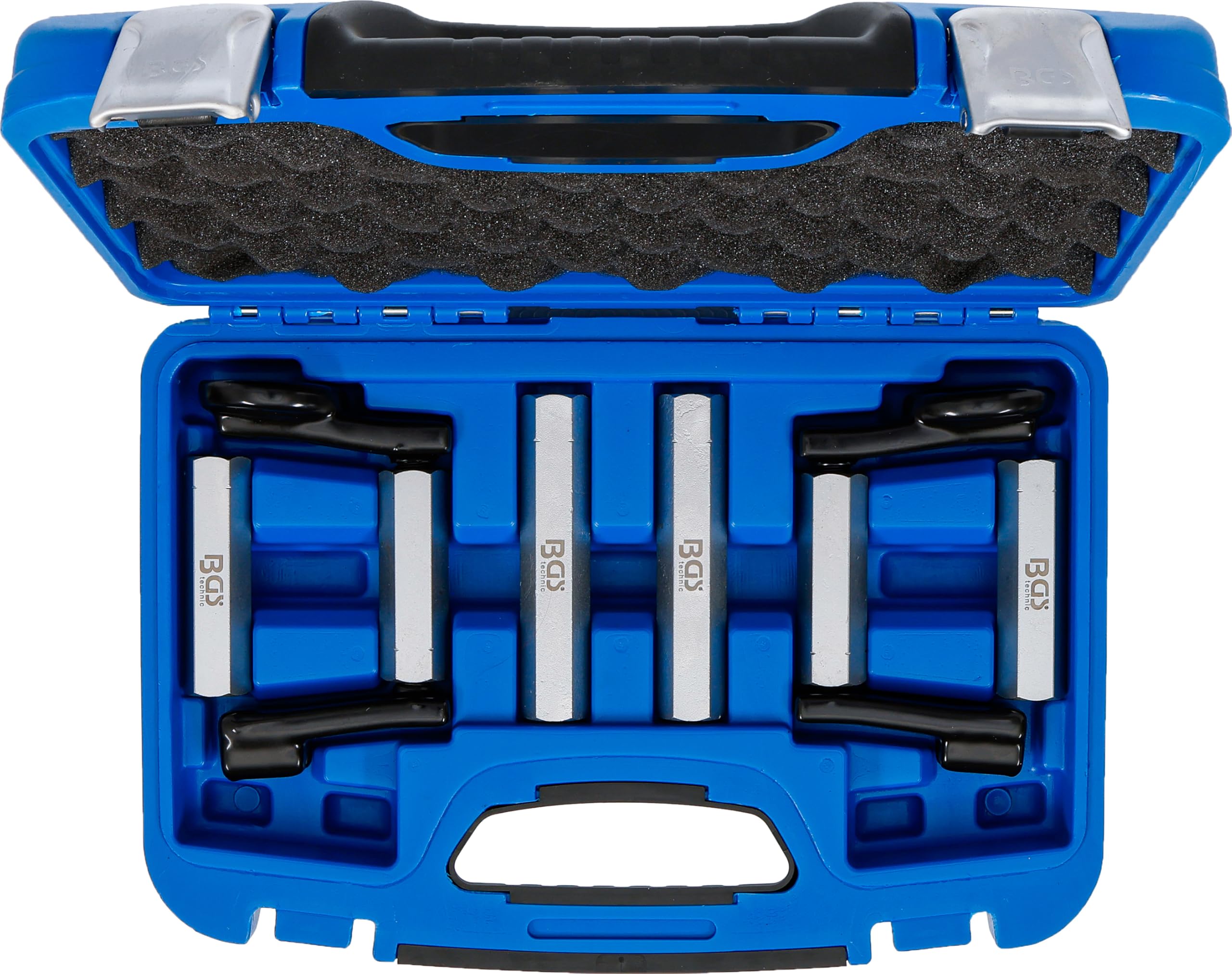 BGS 8700 | Jeu d’outils de réglage de carrossage