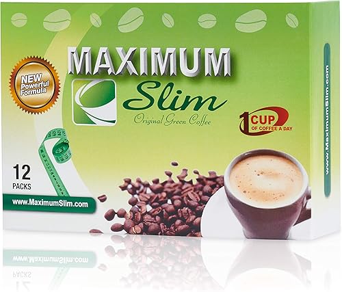 El café premium aumenta tu metabolismo y desintoxica tu cuerpo y controla tu apetito. La fórmula eficaz de pérdida de peso tiene café verde original