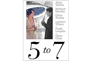 5 to 7: The Complete Collection