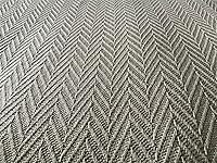 Review Image by Andrea F Snelten Andrea F Snelten