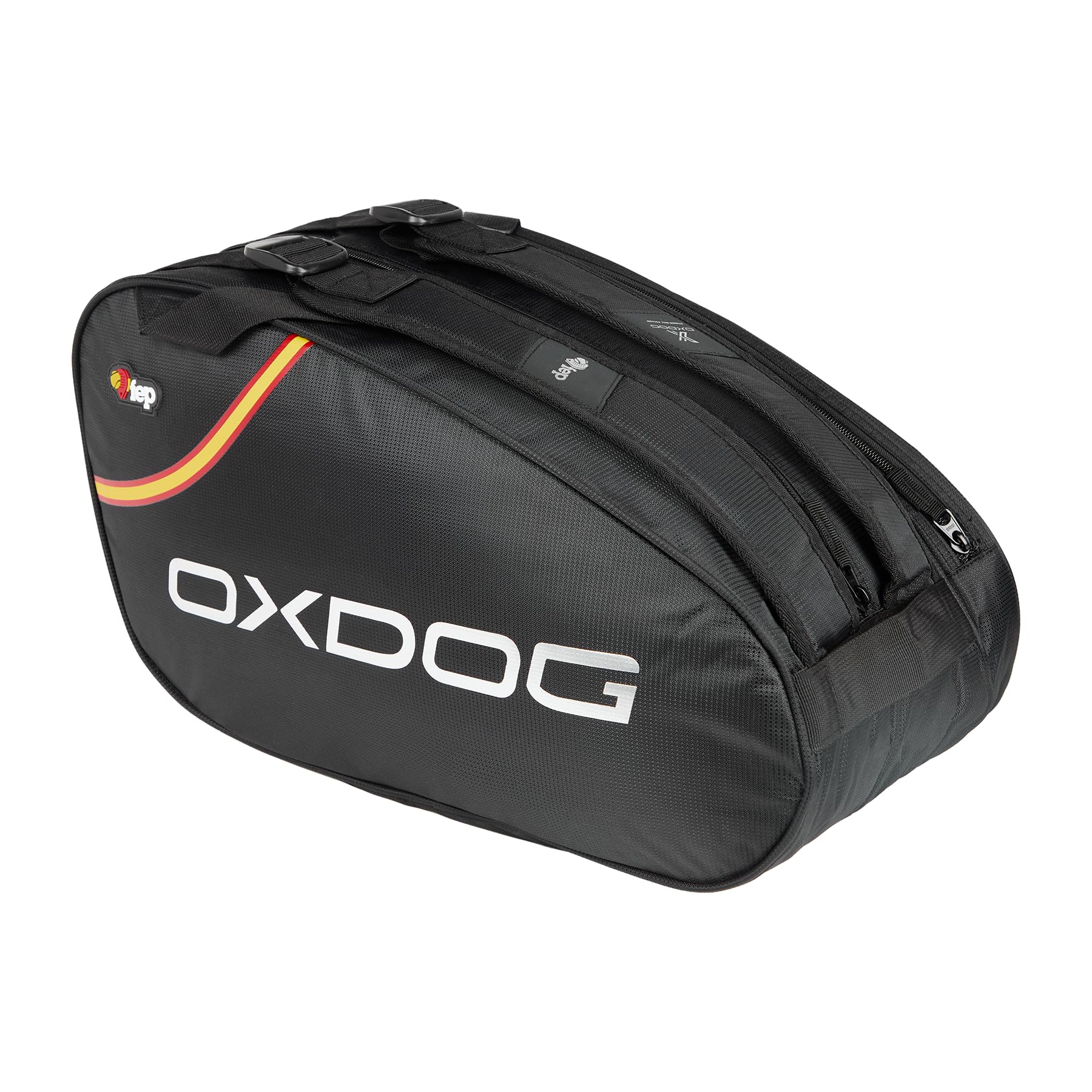 Oxdog Paletero FEP Ultra Tour Padel Bag
