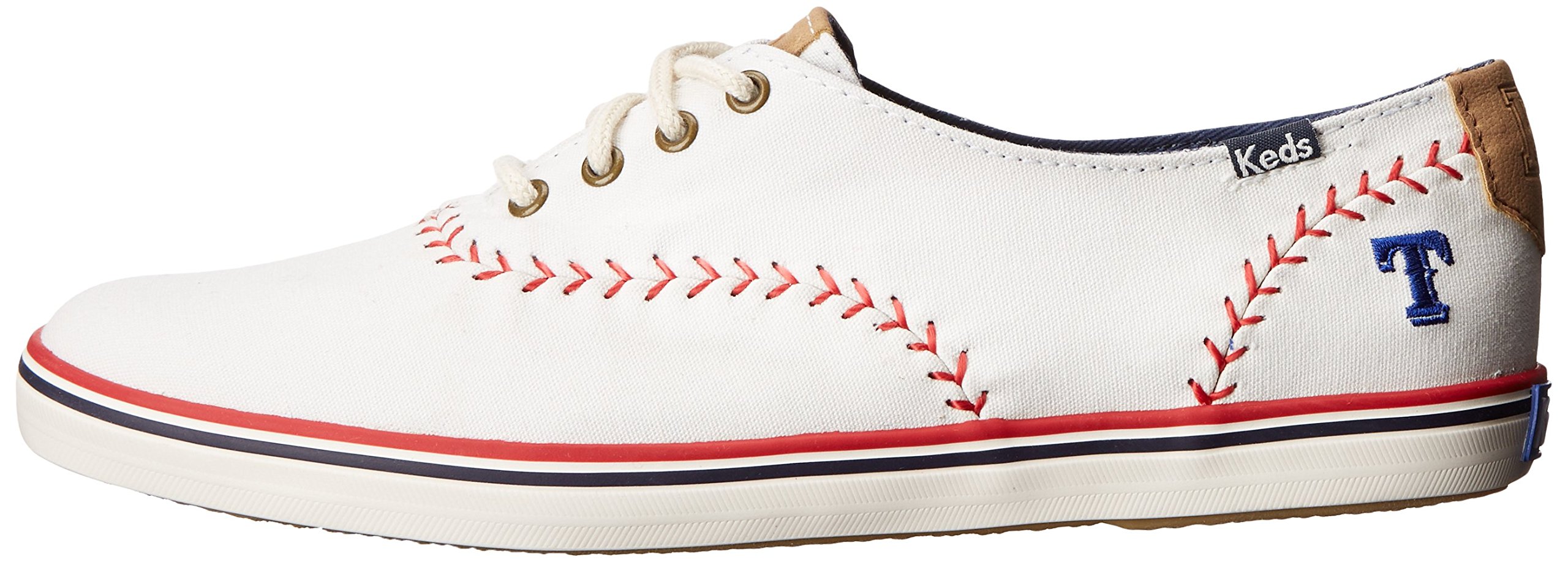 keds mlb dodgers