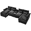Product Photo 9