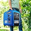 Product Photo 8