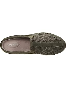 zappos easy spirit clogs