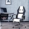 Product Photo 7
