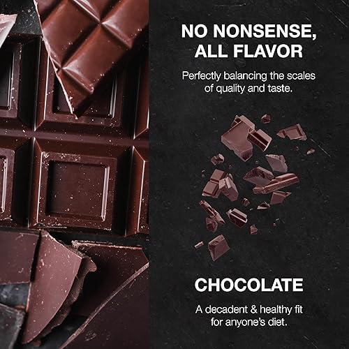 Miniatura 9 de RAW Acai Bowl - Proteína vegana en polvo, 0.71 oz de proteína a base de plantas en polvo y fortificada con vitaminas para el crecimiento muscular y