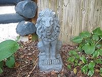 Review Image by dalin dalin