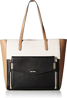nine west bags price in india