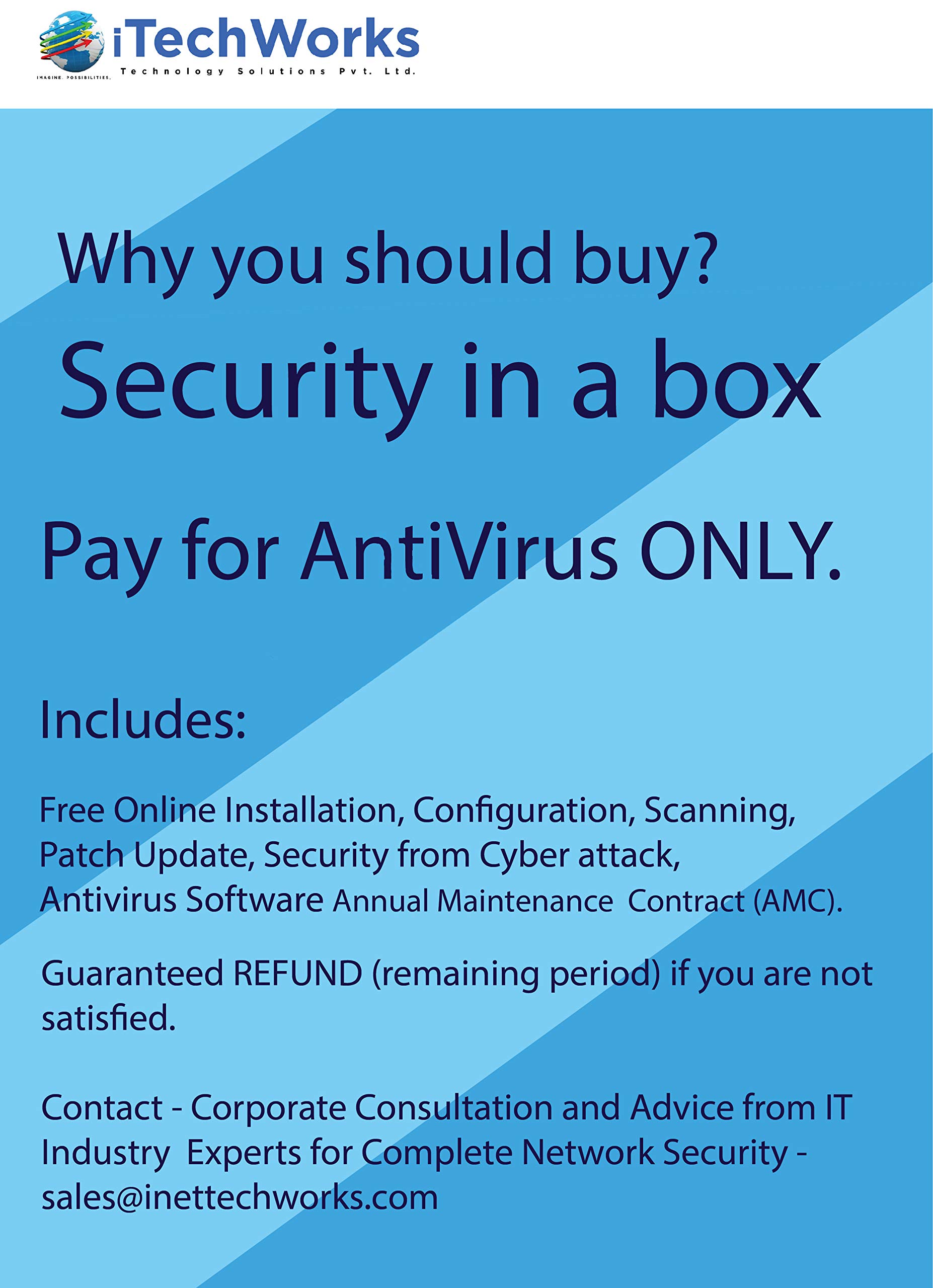 Digital Defense - Security In A Box-picture-18