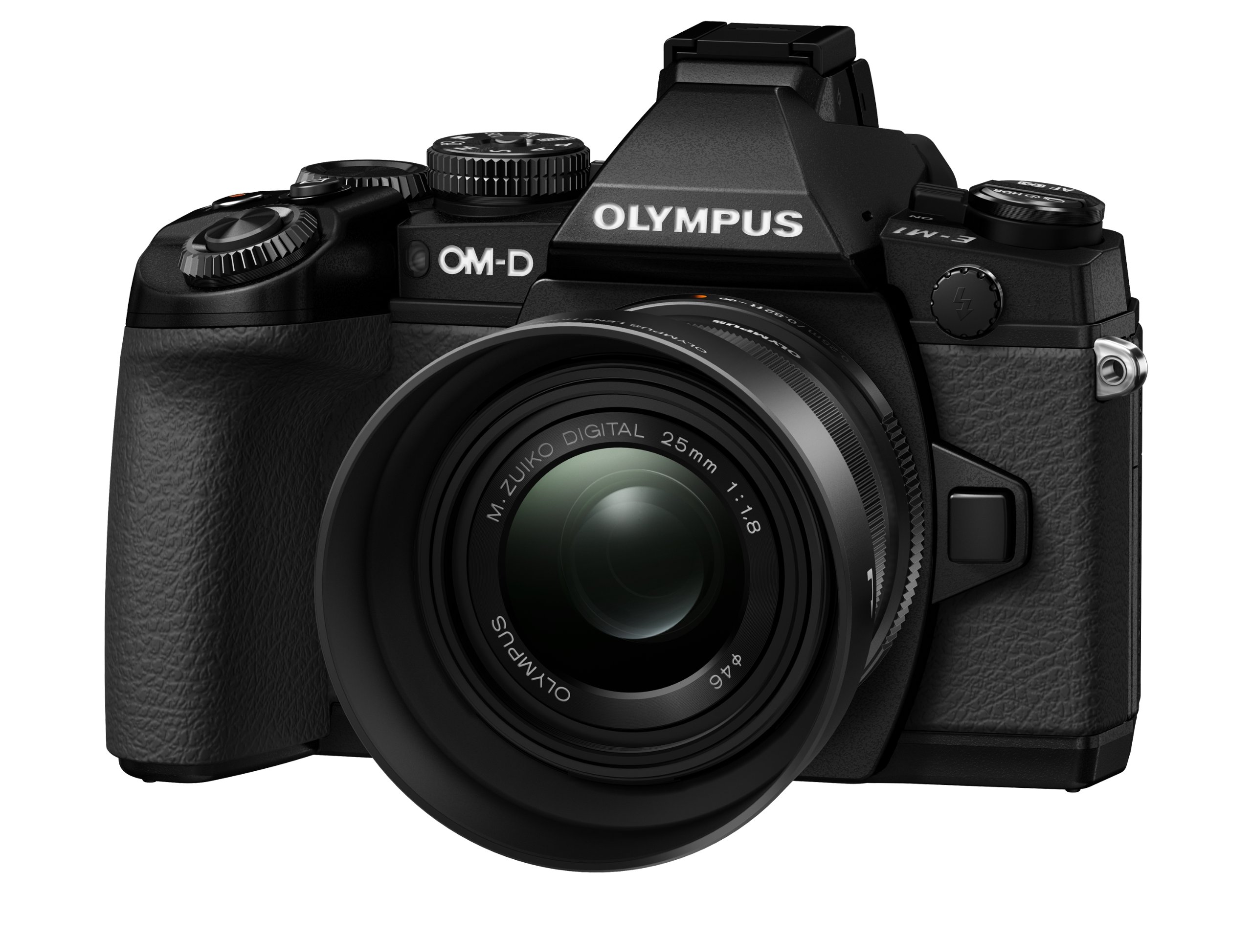 Amazon.co.jp: OLYMPUS 単焦点レンズ M.ZUIKO DIGITAL 25mm用 レンズ 