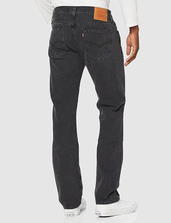 بضائع متنوعة التمكن من موهبة levis 501 w32 l32 - elkoinc.com