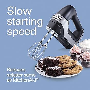 81---Ddk7SL._AC_UF350,