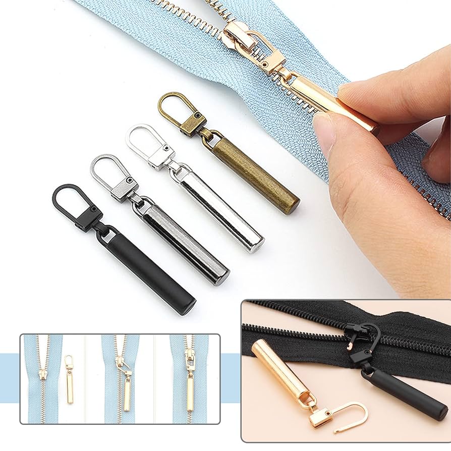 二胡 ケース付き （チャック破損） 二胡 ケース付き （チャック破損）