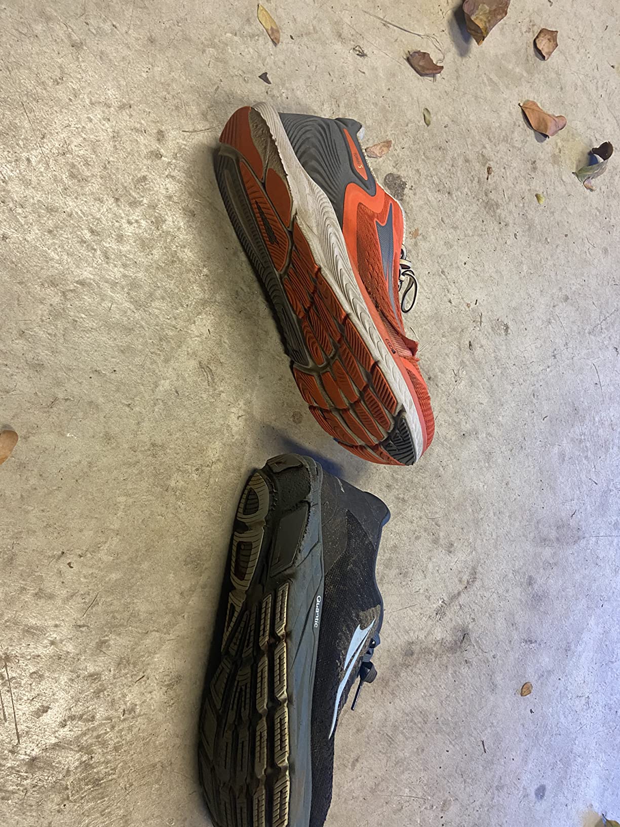 18/mo Finance ALTRA Men's AL0A547F Torin 5 Road Running Shoe Buy