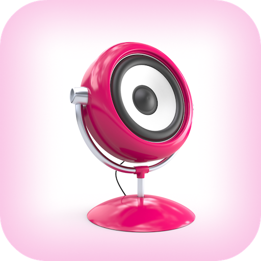 Hindi Radio for Android