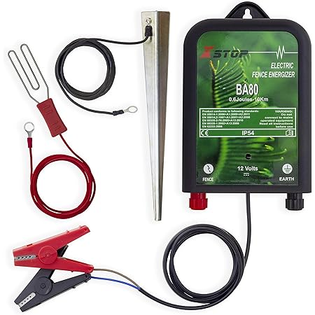 invisible fence amazon