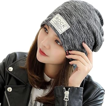 5G Radiation Protection Cap, EMF Protection Hood Shielding Electromagnetic Blocking WiFi Unisex Hat