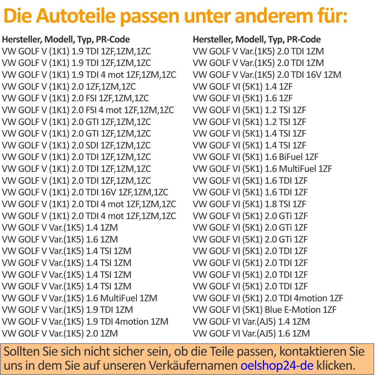 Inspektionspaket Zimmermann Bremsen Set inkl. Bremsscheiben und Bremsbeläge für vorne Ø 280 mm und hinten Ø 253 mm enthalten, 100% passend für Ihr Fahrzeug, inkl. Priner Montagehandschuhe, AN143