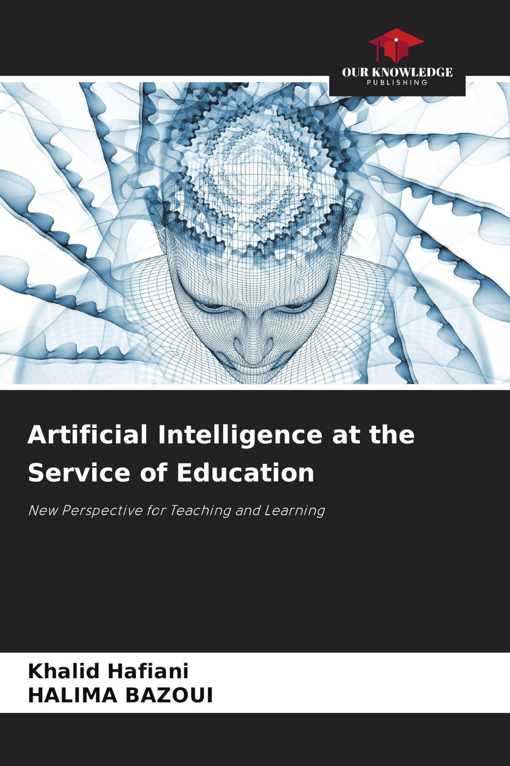 Artificial Intelligence at the Service of Education: New Perspective for Teaching and Learning
