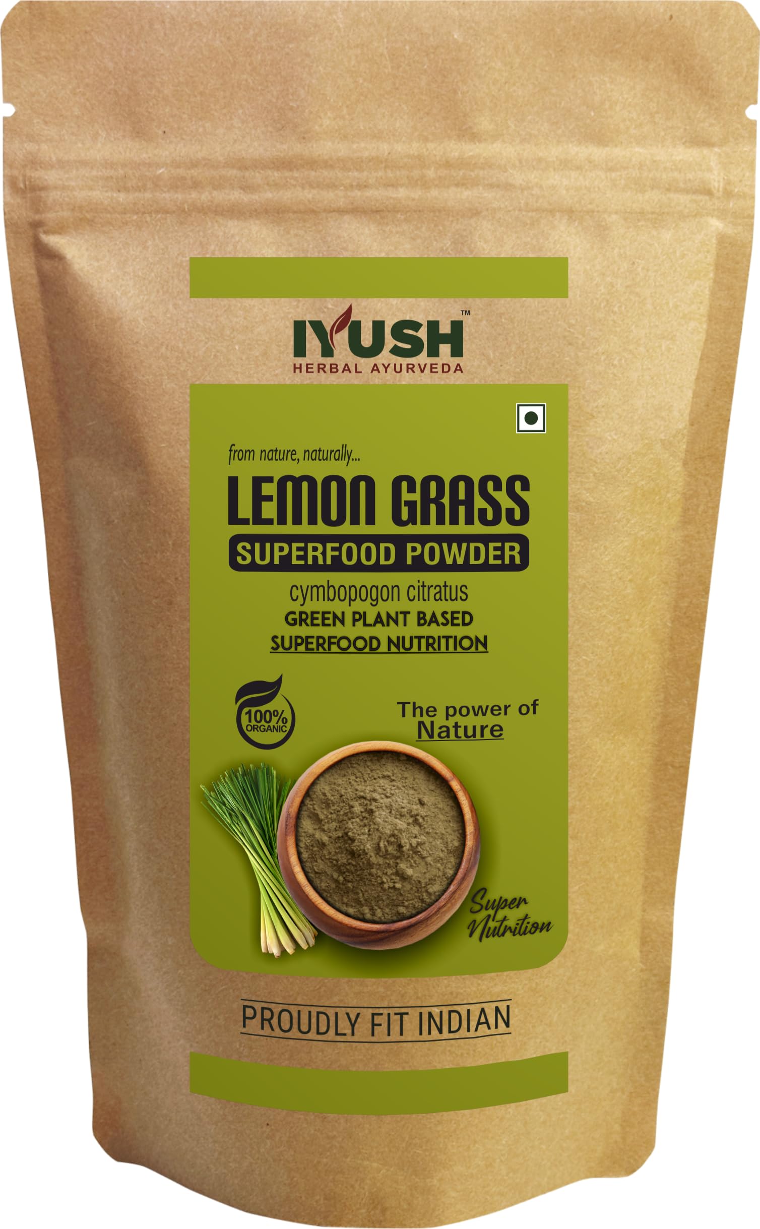 See full amazon price history chart for IYUSH Herbal Ayurveda Lemon Grass Powder – 900 gm | Lemon Grass Leaves Fresh | Organic Lemongrass | Lemon Grass Tea Leaves | Lemongrass Dried Leaves | Lemon Grass Fresh | IYUSH Herbal Ayurveda Lemon Grass Powder – 900 gm | Lemon Grass Leaves Fresh | Organic Lemongrass | Lemon Grass Tea Leaves | Lemongrass Dried Leaves | Lemon Grass Fresh | (B0B1958LBS) Amazon Price History, Amazon Price Tracker