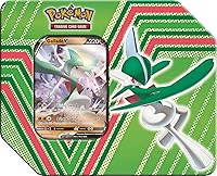 Vista 2 de Pokemon TCG: Lata potencial oculta