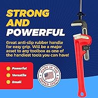 Vista 4 de Magnet Pal MagnetStick - Herramienta magnética telescópica de recogida de 39", herramientas magnéticas de recogida retráctiles, recogedor agarrador