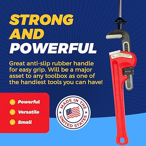 Miniatura 4 de Magnet Pal MagnetStick - Herramienta telescópica magnética de 39 pulgadas, herramientas de recogida de imanes retráctiles, agarrador superior con