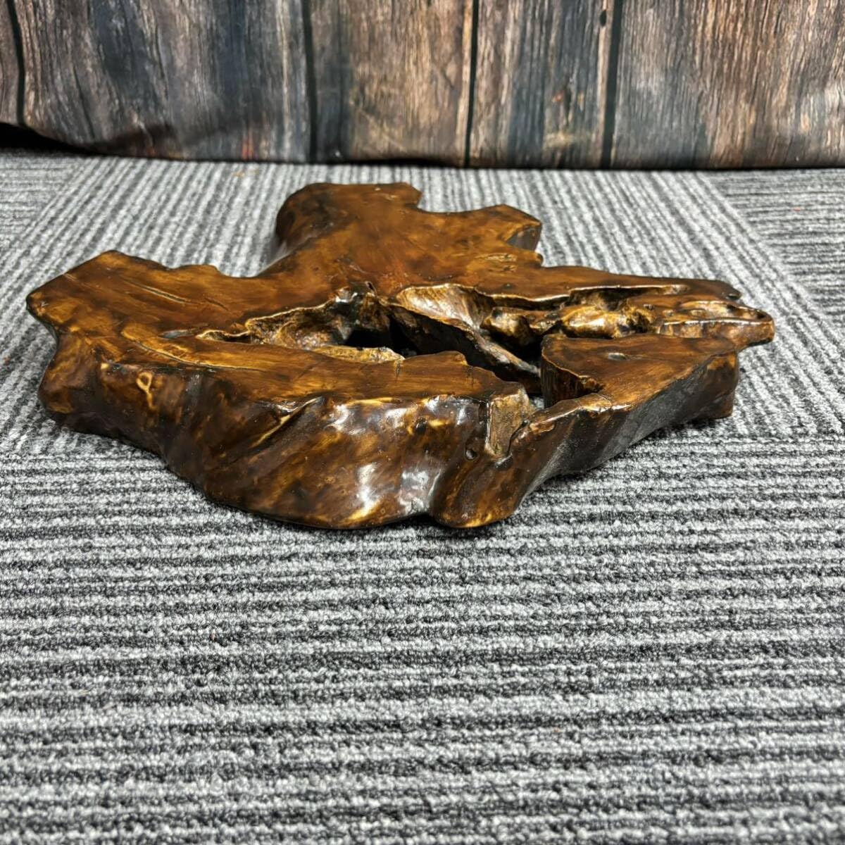 骨董 置床 骨董 置床 骨董 置床 骨董 置床 ZX｜製品紹介｜YASAKA株式会社