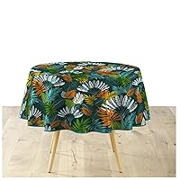 Douceur d'Intérieur PANAZIO NAPPE, (0)