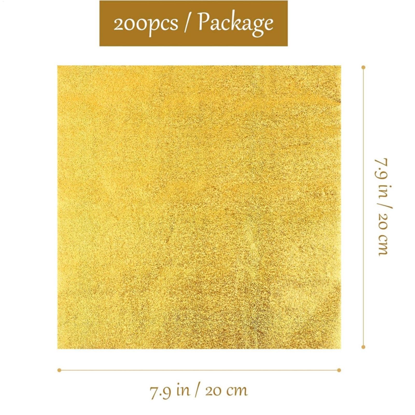 Candy Wrappers for Homemade Candy, Chocolate Wrappers, Candy Bar Wrappers, Chocolate Wrapping Paper, Gold Aluminum Foil, Chocolate Bar Packaging, Candy Packaging Paper, Wrapping Paper for Homemade