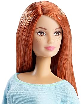 Amazon.co.jp: 【Amazon.co.jp 限定】バービーキュートにポーズ