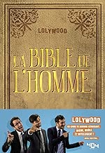 Download La Bible de l'Homme PDF