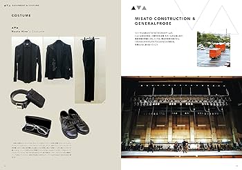 ミュージック TM NETWORK TOUR FANKS intelligence Days Amazon.co.jp: TM NETWORK TOUR 2022 “FANKS intelligence Days