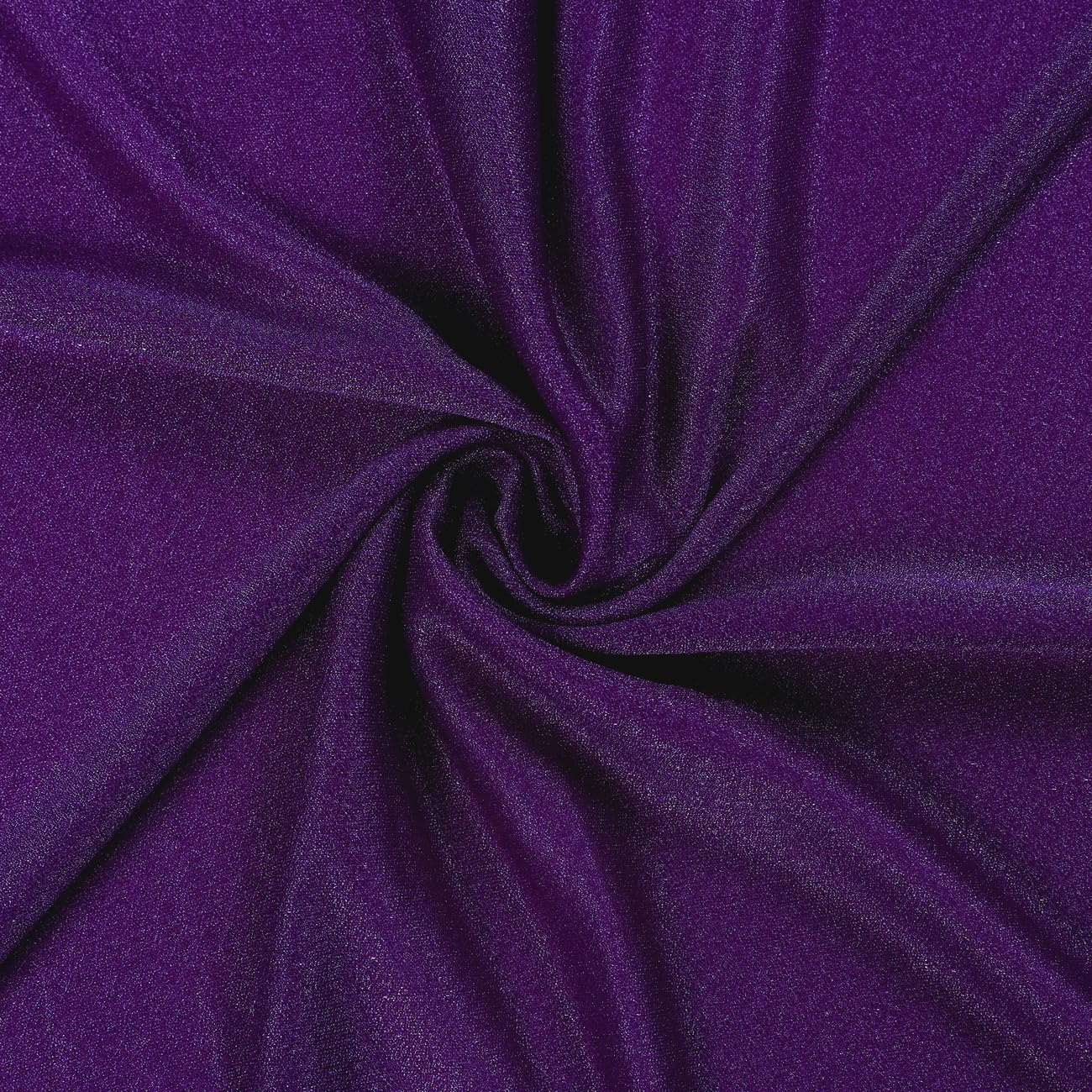 View 8