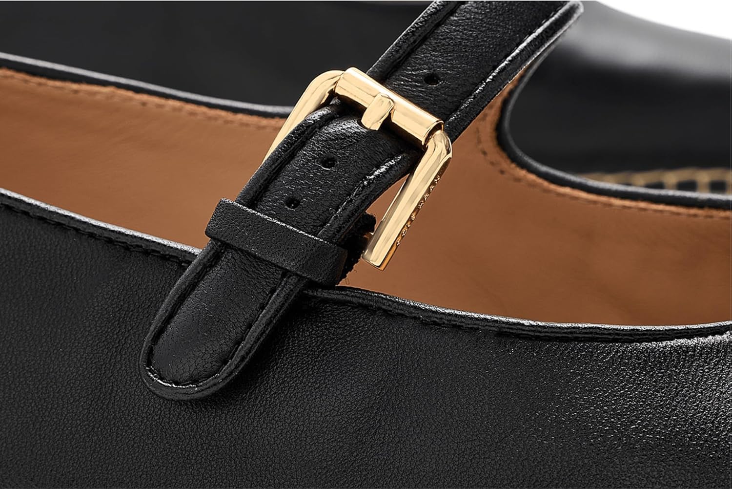 Cole Haan Womens Cloudfeel Asbury Mary Jane