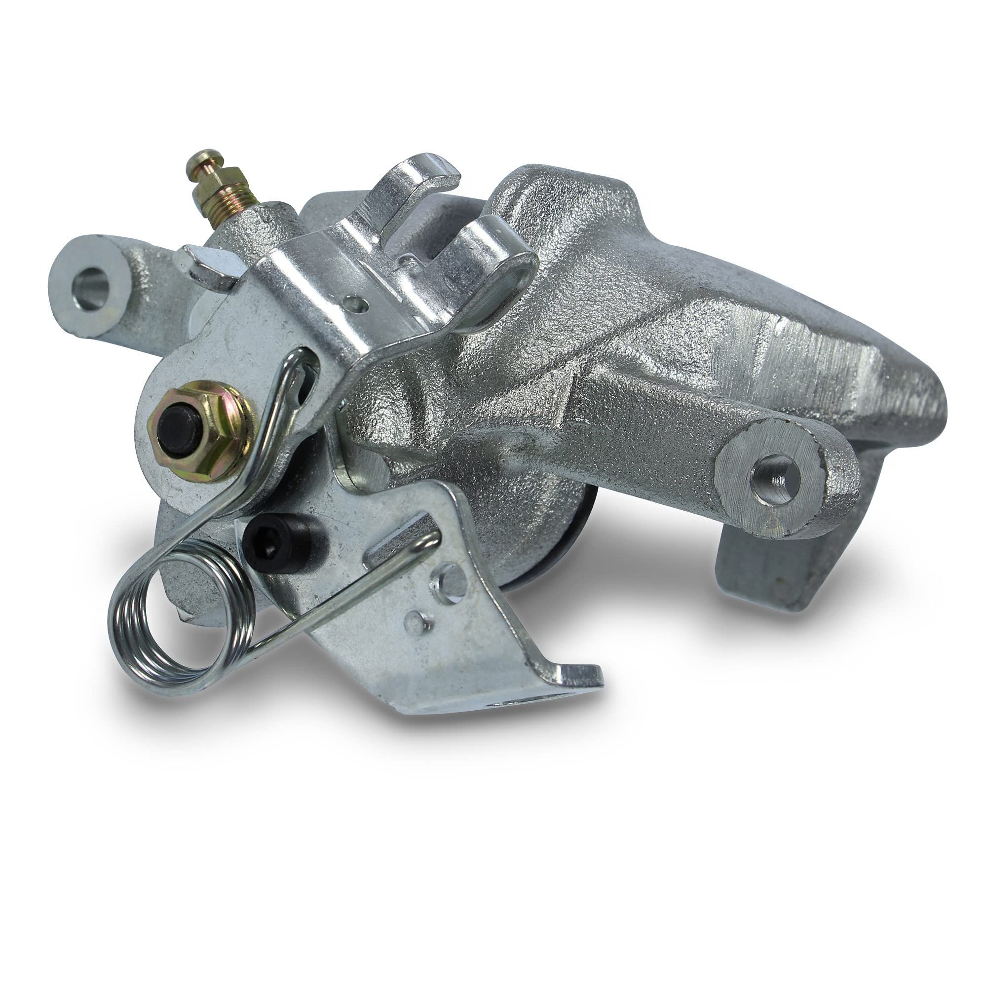 Disco freno posteriore VOLKSWAGEN TOUAREG (7P5, 7P6