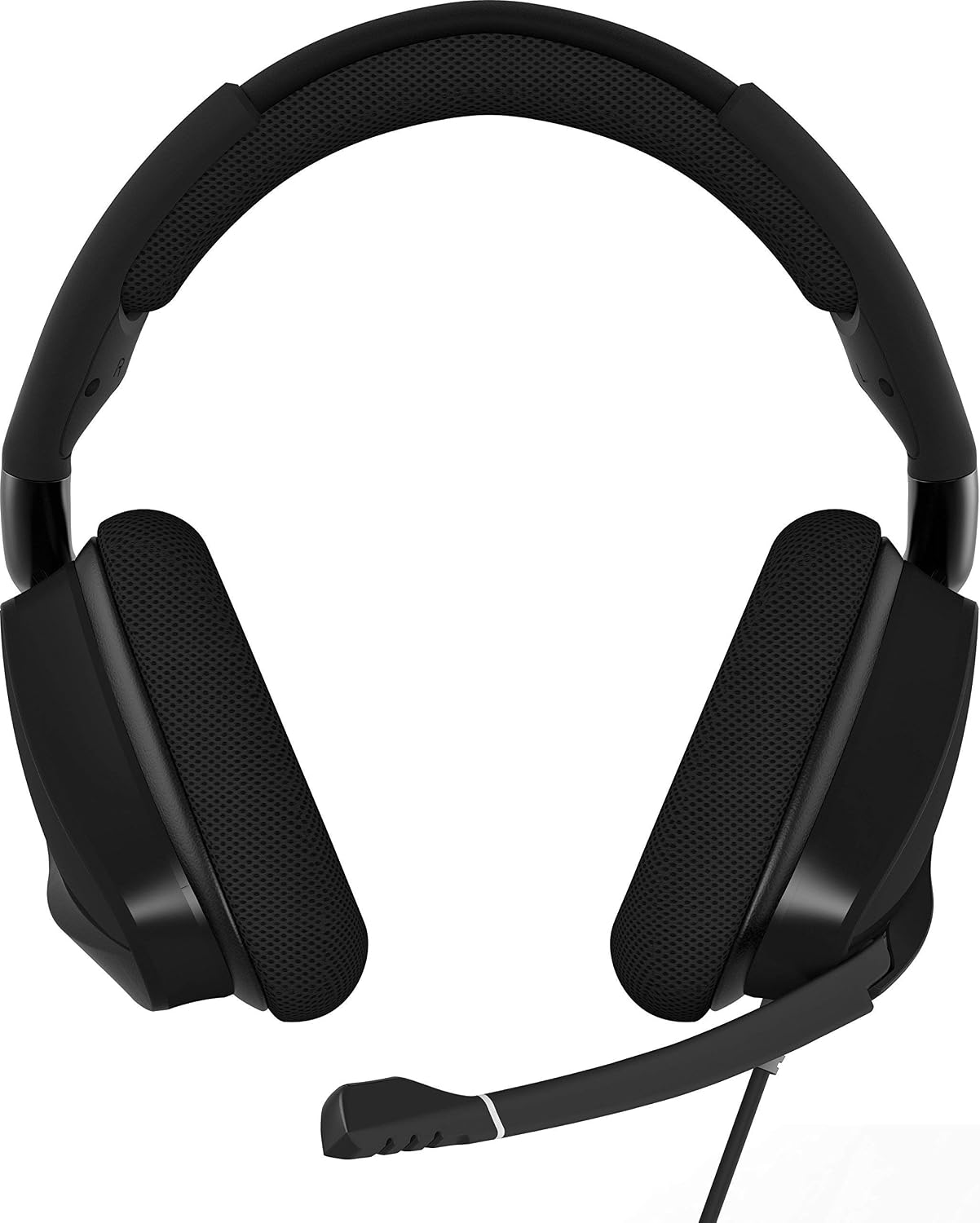 Corsair Void Pro RGB USB Gaming Headset 