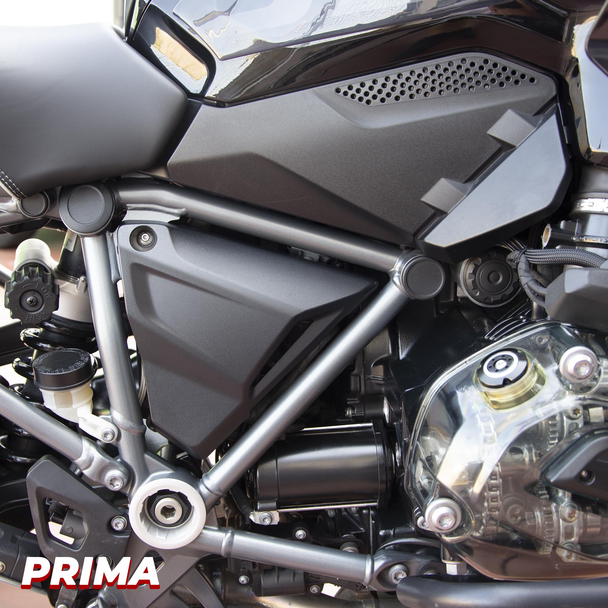Pulsante moto accensione ausiliare Faretti SOTTOCHIAVE + Smart Relè R 1200 GS R 1250 GS F 750 GS F 850 GS R 1250 RT RS R 1200 R