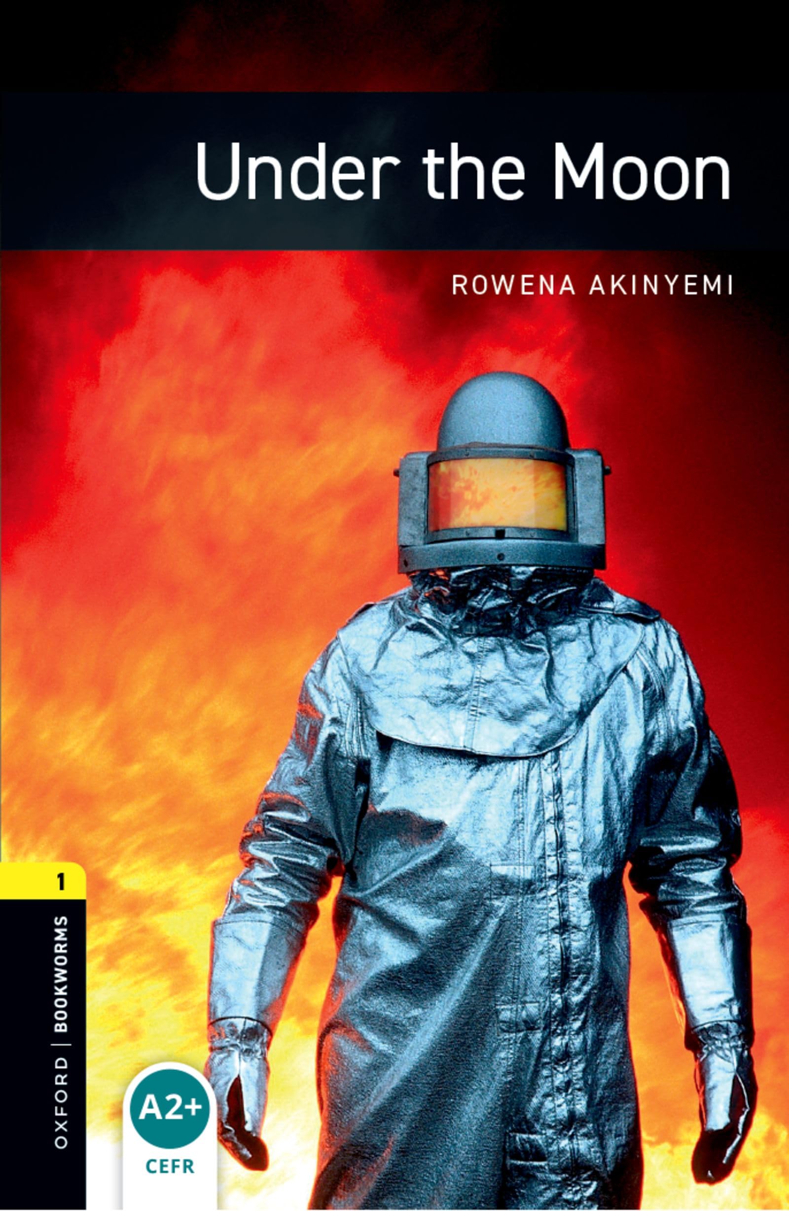 【ay93様おまとめ買い】Oxford Bookworms Level1&2 ay93様おまとめ買い】Oxford Bookworms Level1&2