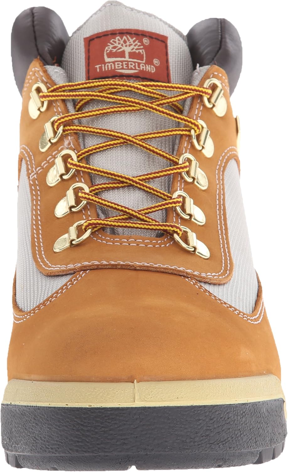 Timberland Men's Icon Field Boot