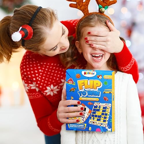 Miniatura 7 de Juego de memoria a juego para niños de 3, 4, 5, 6, 7, 8 años, juguete de viaje para niños y niñas, juego de mesa de madera, artículos esenciales de