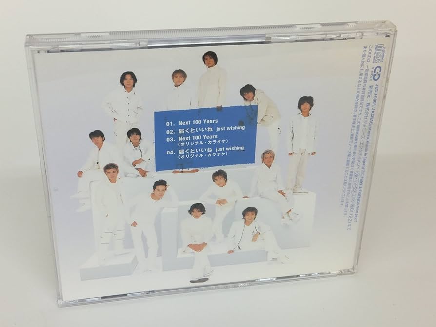 【貴重サイン入り】Ryoji Ikeda's Formula 音楽DVD 貴重サイン入り】Ryoji Ikeda's Formula 音楽DVD 貴重サイン入り