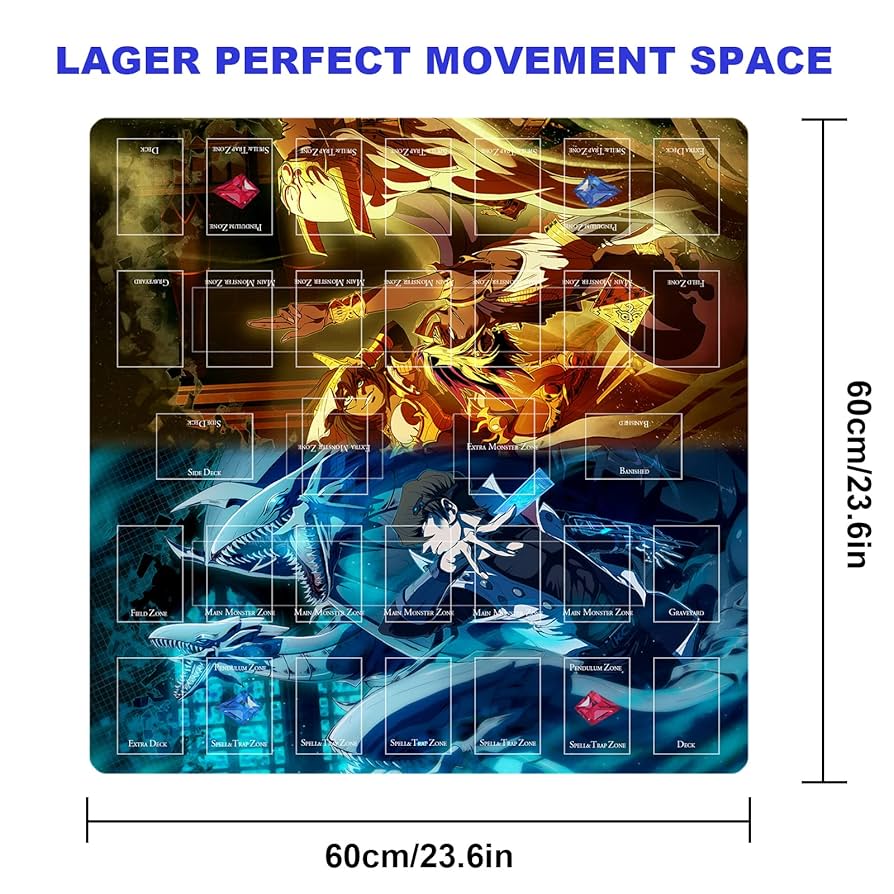 デュエルマスターズプレイス グッズまとめ売り バラ売り不可 値下げ可能 デュエルマスターズプレイス グッズまとめ売り バラ売り不可