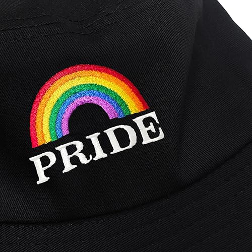 Miniatura 2 de Sombrero de pescador, sombrero de pescador, sombrero de viaje para playa, sombrero de sol para hombres y mujeres