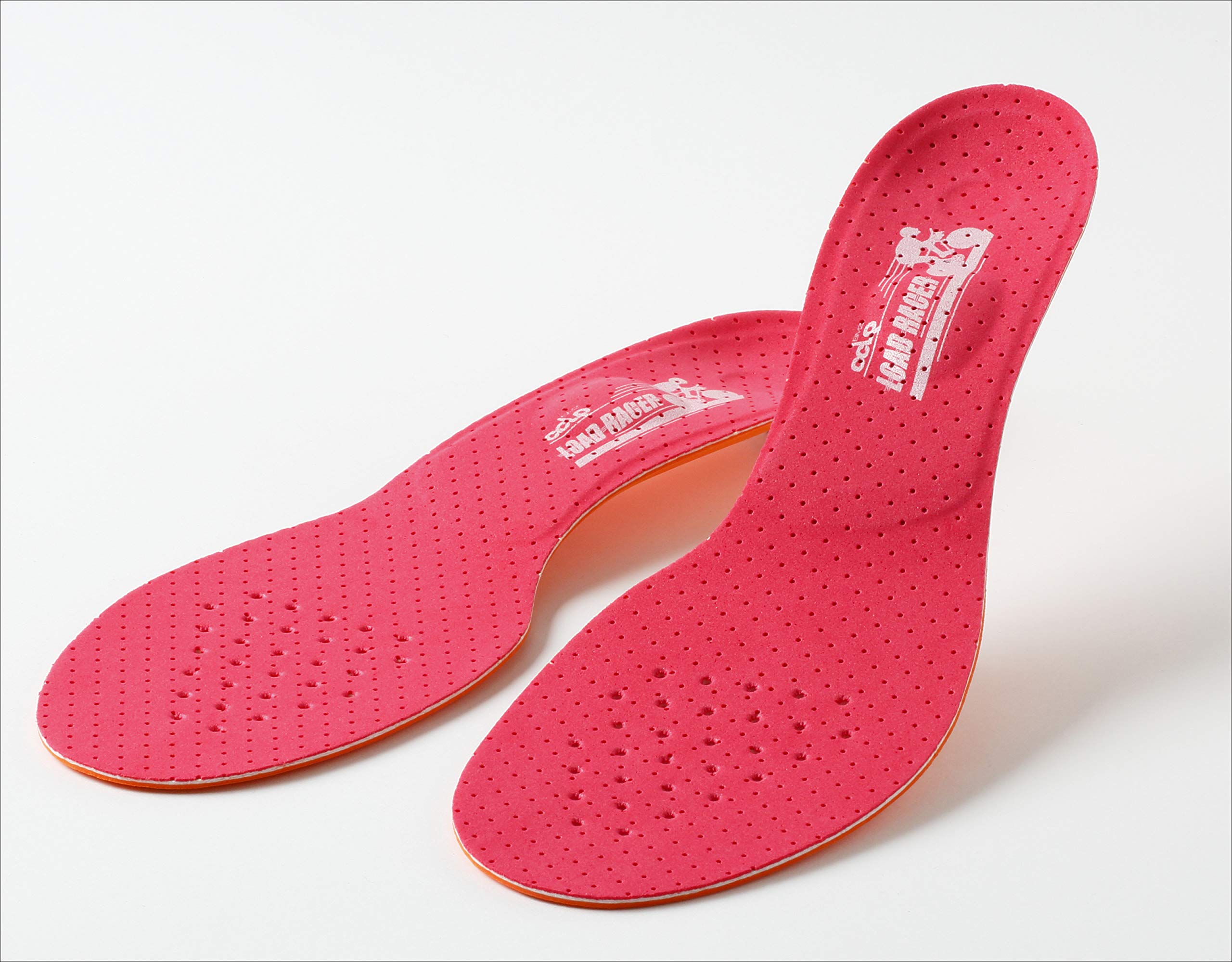 Amazon | BMZ(ビーエムゼット) 「CCLP理論」モデル CCLPロードレーサー