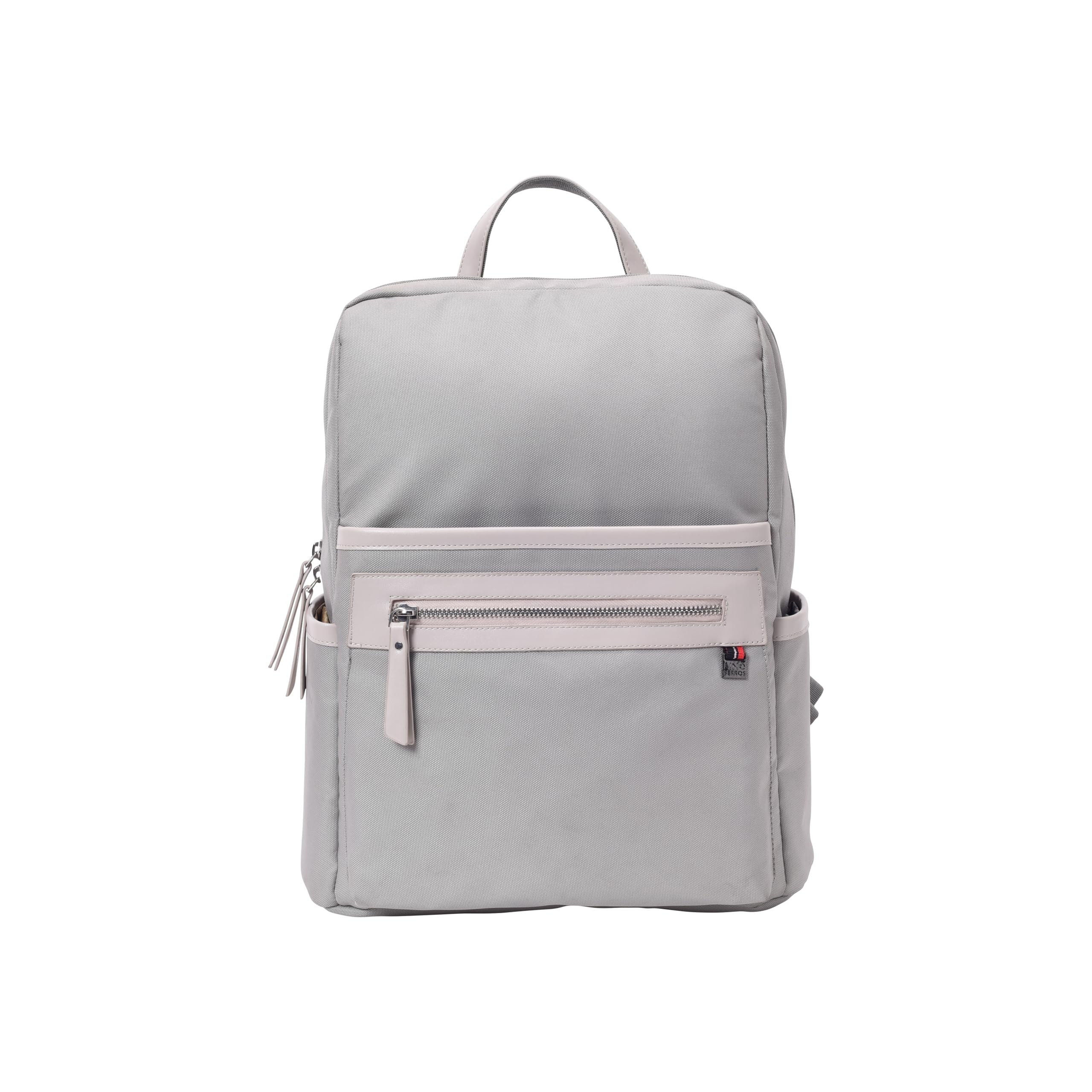 Harper Vibe Backpack-image-40
